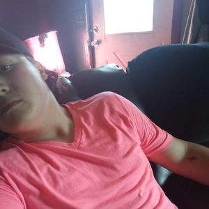 Meet your Posher, Dylan